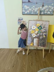 -七色田儿童摄影(静安店)