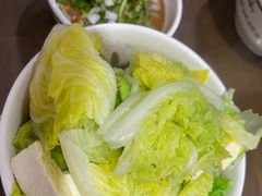 -老爆肚满五香烧牛羊肉