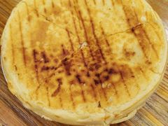 -四姑娘山阿巴郎·藏式花园餐厅