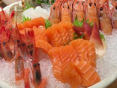 -初花·日本料理