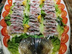 -星河湾半岛酒店·意咖啡西餐厅