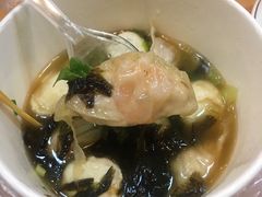 -家宴·灌蛋·沙茶面(曾厝垵店)