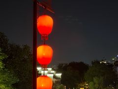 -东水关遗址公园