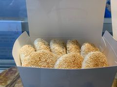-叶受和(观前街店)