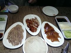 android_upload_pic-德缘烤鸭店(大栅栏店)