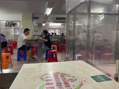 -小草糖水(海棠村店)