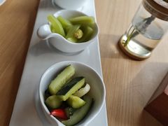 -长沙君悦酒店·湘江36中餐厅