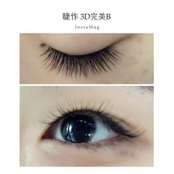 点击看大图 -光SPA科技美肤