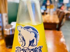 -兵哥豌豆面(建设巷店)