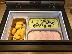 -苏格里岛自助烤肉海鲜火锅(成都金牛万达店)