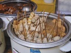 -百家缘(东门南路店)