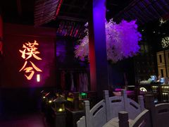 -啤仕多·啤客国潮跳舞BAR(保俶路店)