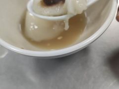 -雪园小吃部(天桥商场店)