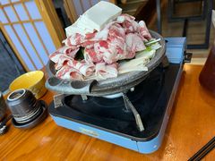 -天一料理(荔枝广场店)