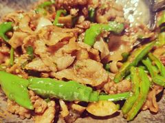 -费大厨辣椒炒肉(太平老街店)