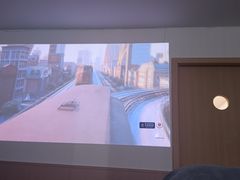 -锦初·禅意4K影院式足道·新中式SPA(茂业天地店)