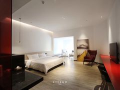 -盛邦家居建材广场