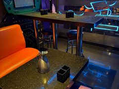 -皓声音KTV(新景店)