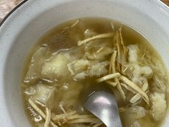 -荣巷小馄饨(荣巷店)