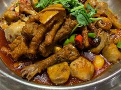 -天府掌柜(九眼桥店)