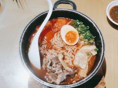 -友壹町寿司(嘉洲广场店)
