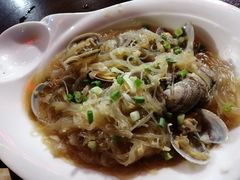 -庆合府重庆大排档(紫都城店)