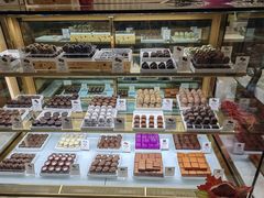 -GODIVA(万象城店)