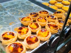 -鲍师傅糕点(国金街店)