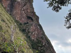 -七仙岭温泉国家森林公园