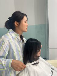 点击看大图 -INLIFE HAIR韩国美发