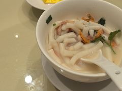 -广东胜利宾馆西关粤中餐厅
