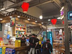 -塘屋烧烤·云南火塘烧烤品牌(春城慧谷旗舰店)