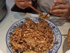 -家宴·灌蛋·沙茶面(曾厝垵店)