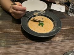 -巴别塔法餐舍(朝阳店)