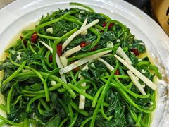 -七叔家宴家常广西菜(明秀东路店)