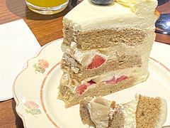 -小西家作(富力爱丁堡店)