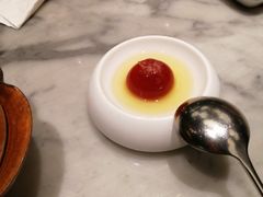 -辛香汇·现炒川菜(淮海路百盛店)