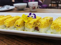 -四季厨房 鲁菜·孔府烤鸭(二环南路店)