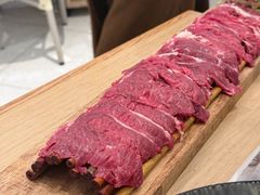 -椰子不语 椰子鸡火锅(淮海店)