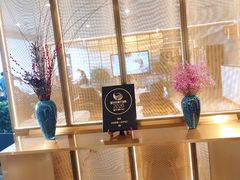 -北京厨房(西安SKP店)