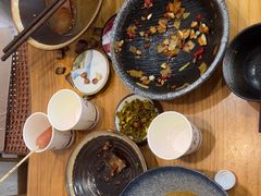 -小南小粉手工粉(迎薰路店)