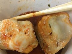 -小路易生煎馆(前进五路店)