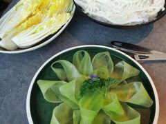 -故里和山·成都火锅(欢乐港湾店)