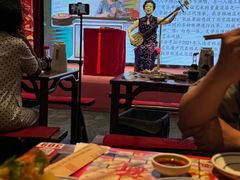-新兴园饺子馆(河南街店)