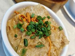 -怡景湾·海滨海鲜大酒楼·珠海老字号