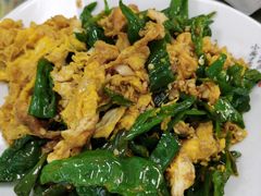 -巢湖名吃·徽府农家菜(半汤店)