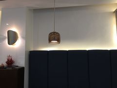 -THE PAWON·8碗(古北SOHO店)