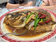 -旺顺阁·北京菜(北辰上品+)