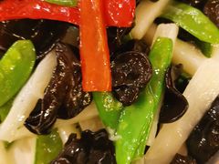 -全聚德(长江路店)