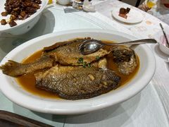 -一宽宽宴(白浮泉路店)